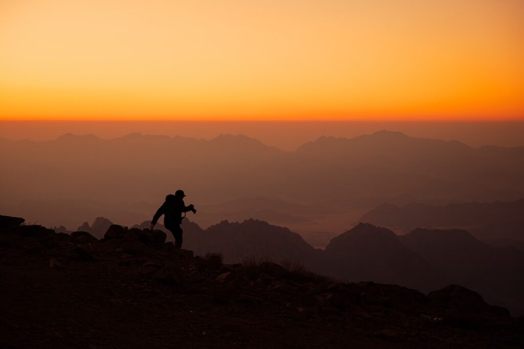 Exploring the Role of Certificates in Healthcare Industry