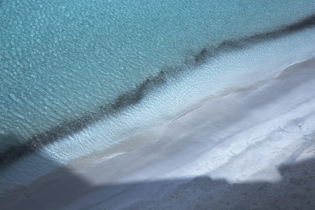 Importance of Certificate Transparency