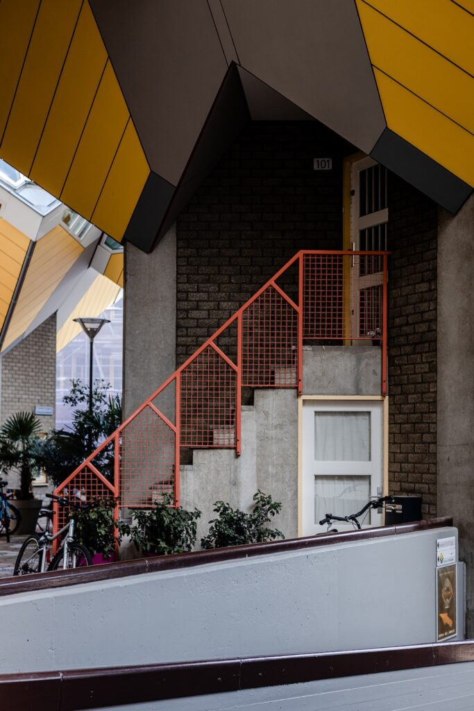 Essential Steps to Renew Your Certificates