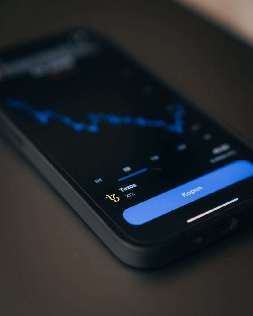 Boost Your Career with Blockchain Certification Boost Your Career with Blockchain Certification