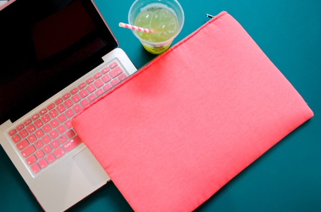 An Overview of Certificate Errors An Overview of Certificate Errors