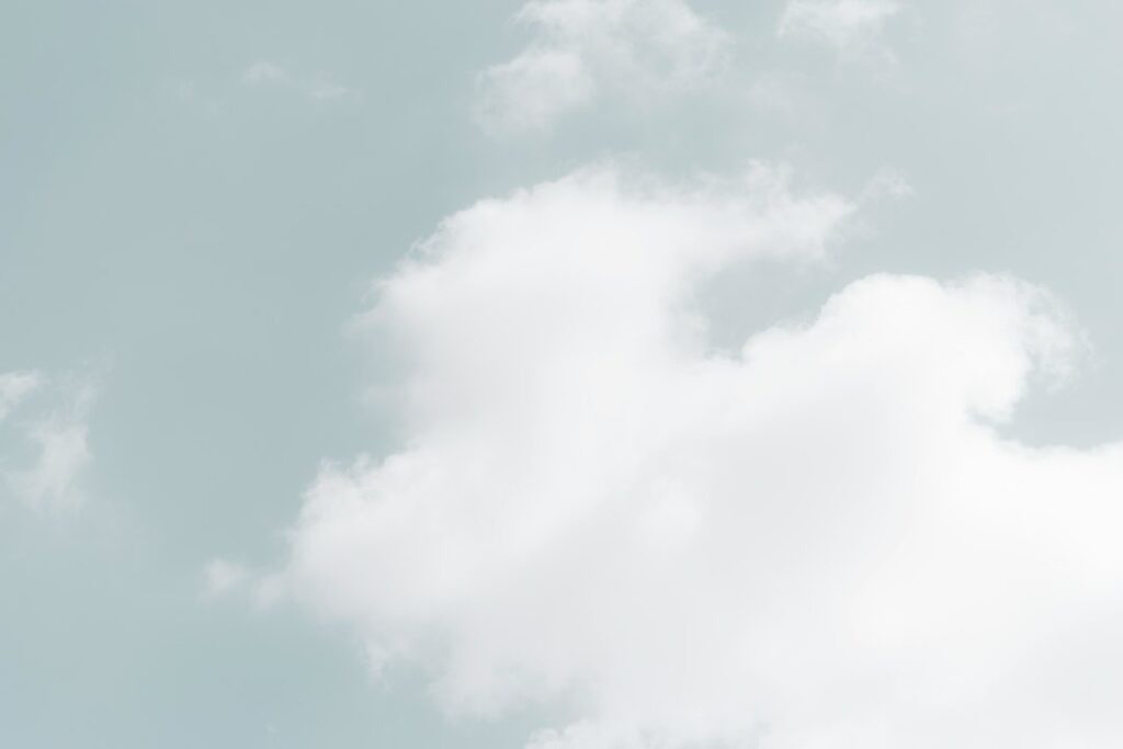 Navigating the World of Certificate Revocation