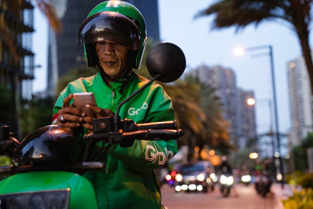 Using Certificates for Digital Identity Verification