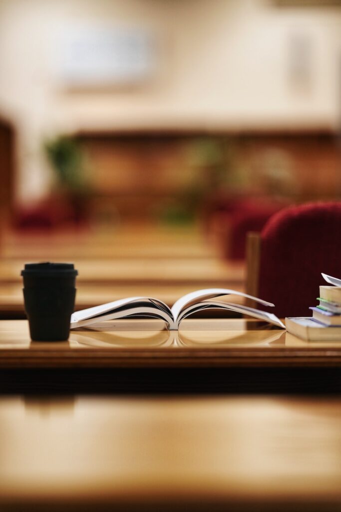 The Detailed Guide to Online Certification Courses