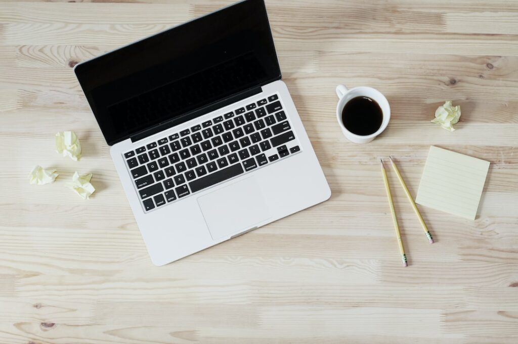Digital Signatures: Enhancing Certificate Security