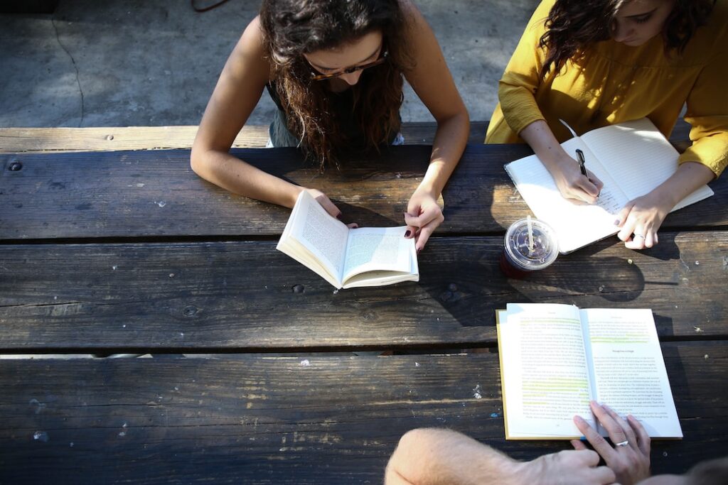 The Benefits of Becoming a Certified Life Coach