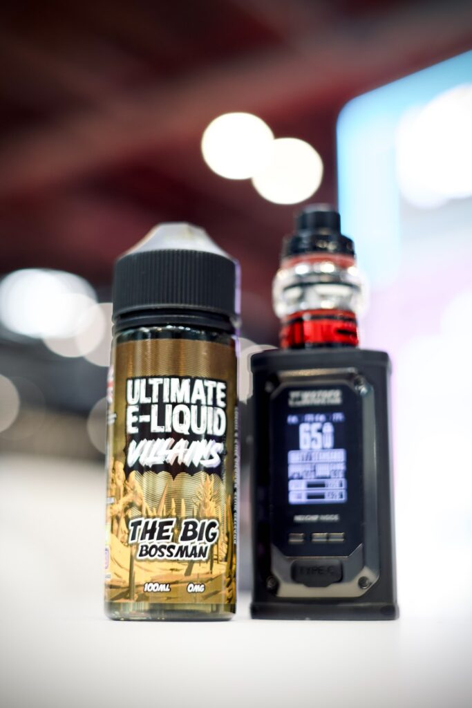 The Ultimate Guide to Certificates of Compliance