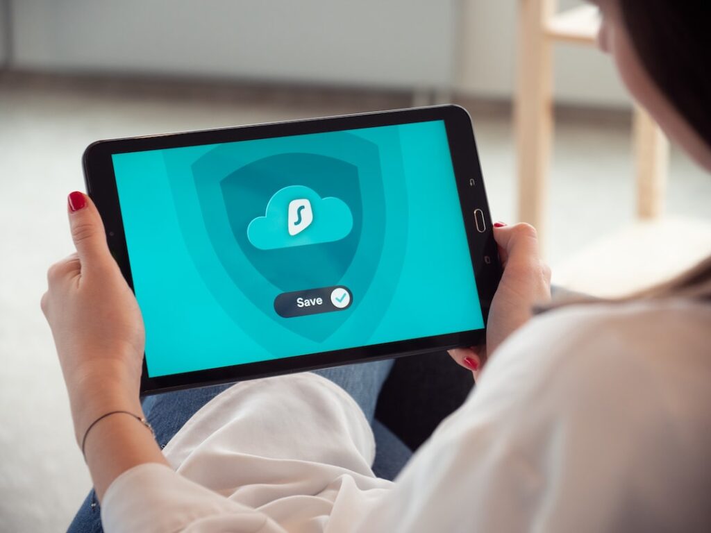 Getting Certified in Cybersecurity: A Detailed Guide Getting Certified in Cybersecurity: A Detailed Guide