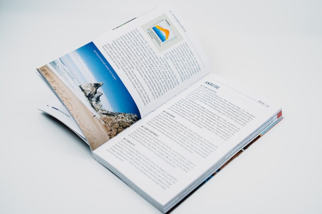 Understanding Notary Certificates: A Complete Guide