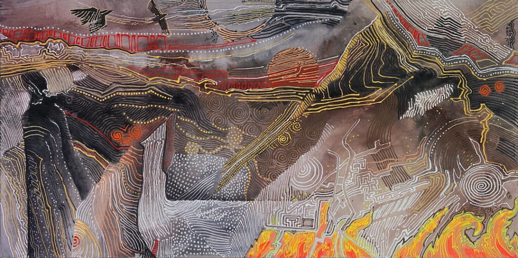 Debunking Common Myths About Certificates Debunking Common Myths About Certificates