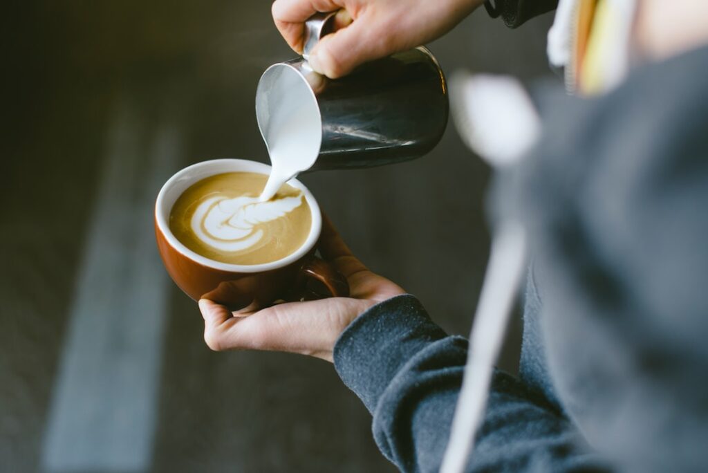 Decoding the Process of Certificate Revocation