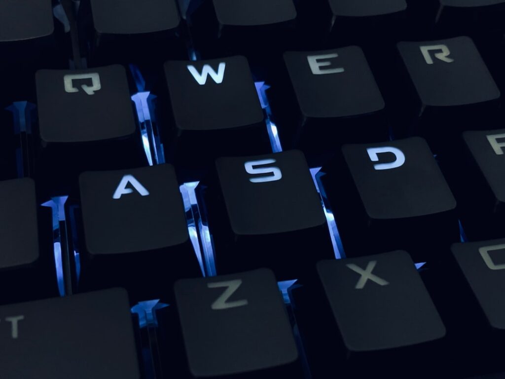 Boost Your IT Skills: Get Certified in Cybersecurity
