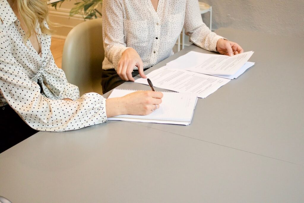 How Certificates Boost Your Professional Profile