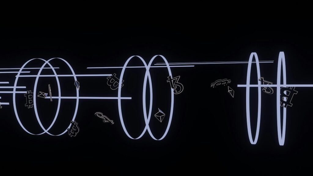 Understanding Blockchain Certificates and Their Uses