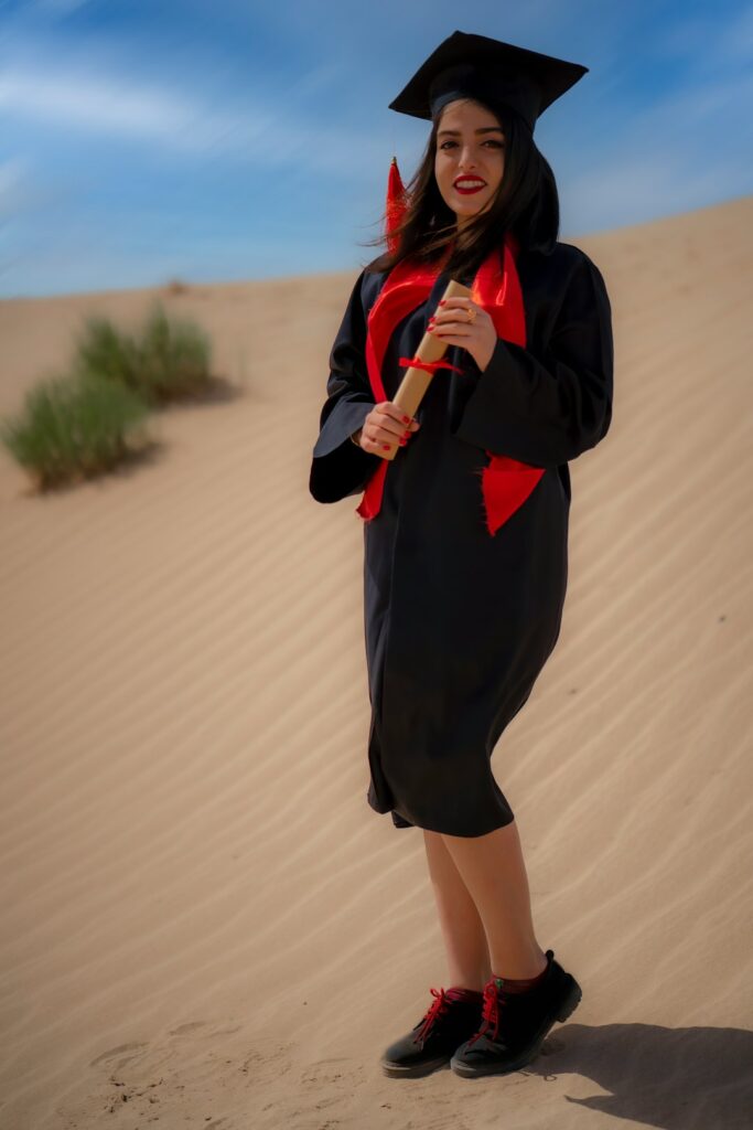 Importance and Procedure of Certificate Attestation