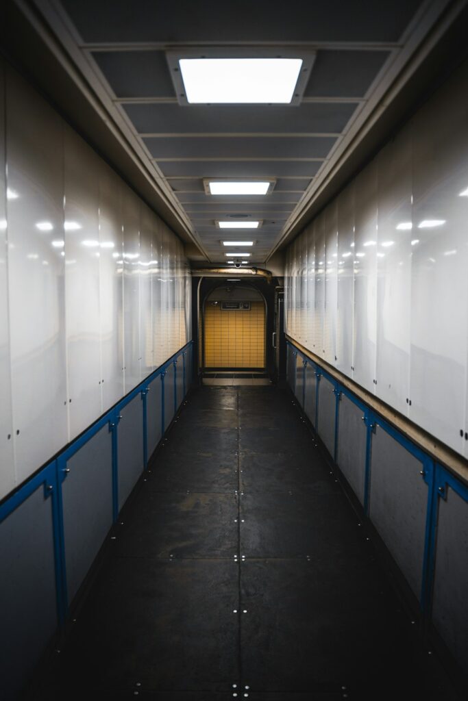 Guide to Certificate Forgery and Its Consequences Guide to Certificate Forgery and Its Consequences