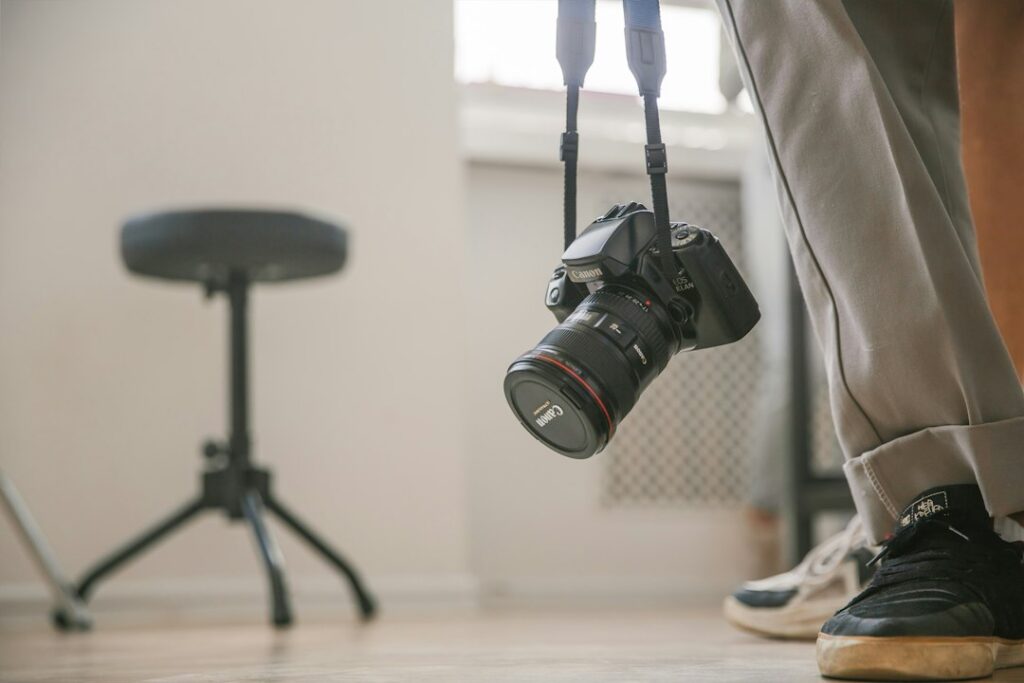 The Process of Certificate Renewal Explained The Process of Certificate Renewal Explained