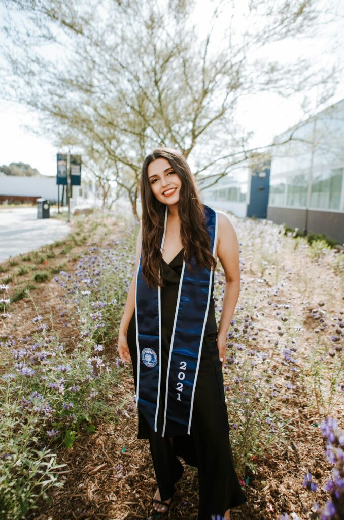 Boost Your Resume: Key Benefits of Graduate Certificates