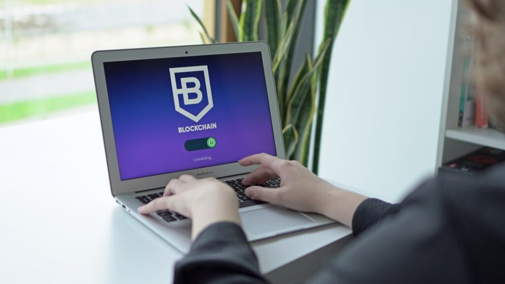 The Role of Certificates in Data Privacy