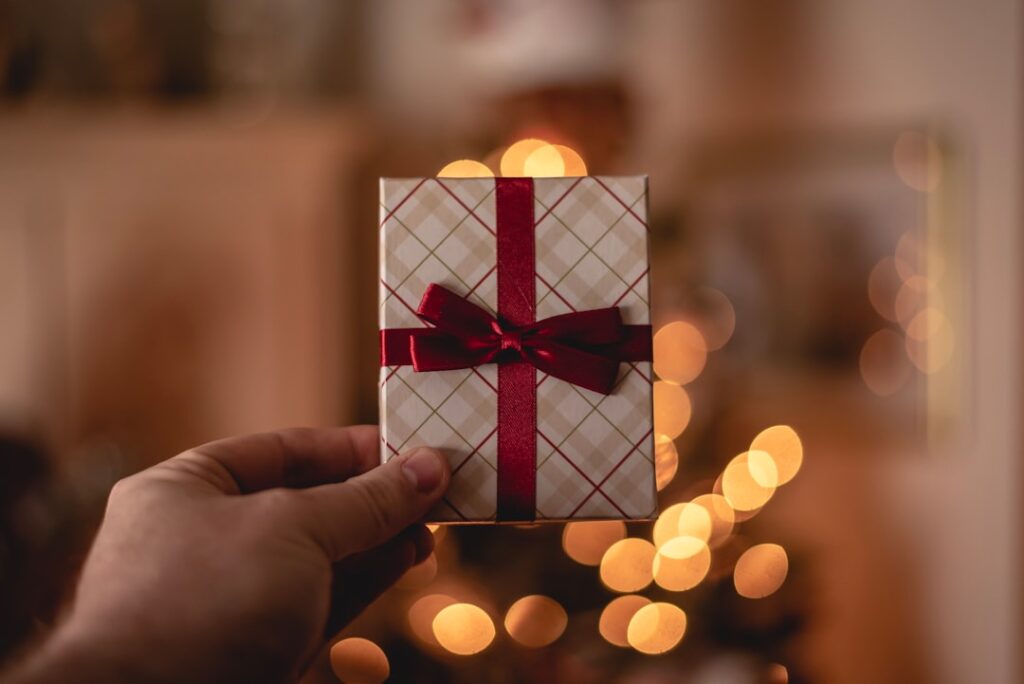 Understanding The Power of Gift Certificates