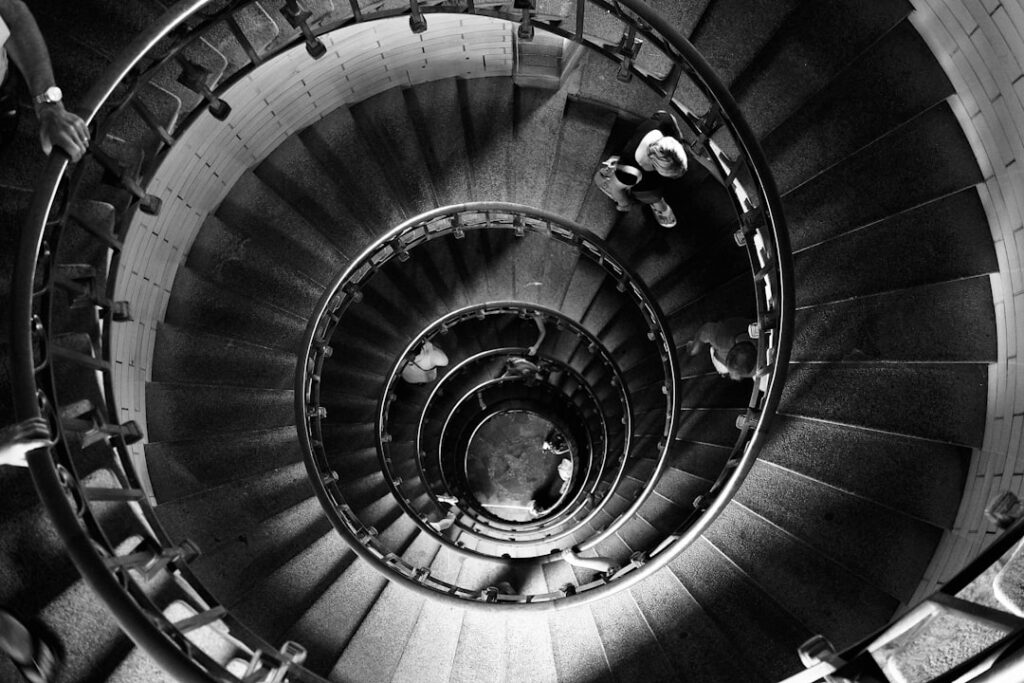 Steps to Renewing Your Professional Certification Steps to Renewing Your Professional Certification