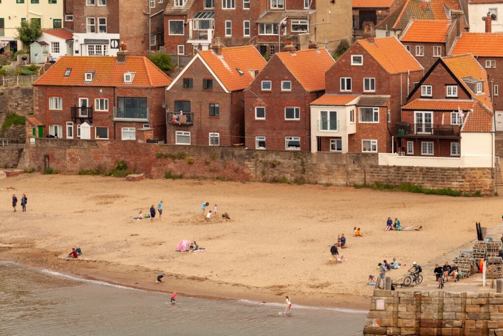 Guide to Property Title Certificates Explained Guide to Property Title Certificates Explained