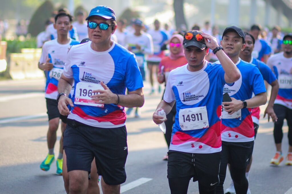 Navigating International Certificate Equivalency